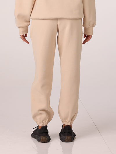 #color_beige