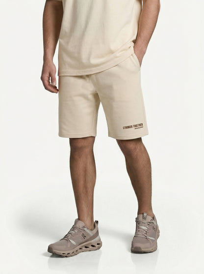 #color_beige