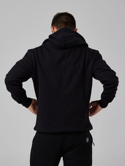H03FG Malibu Lake Special Men Hoodie
