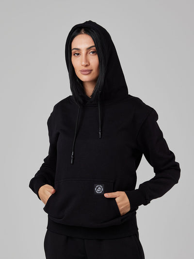 هودي H03FG Malibu Lake Special Unisex