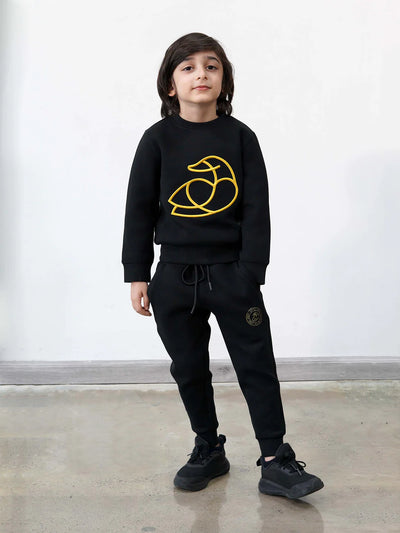 #color_black