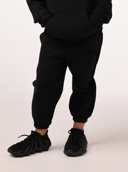 Kids Stronger Together Pant