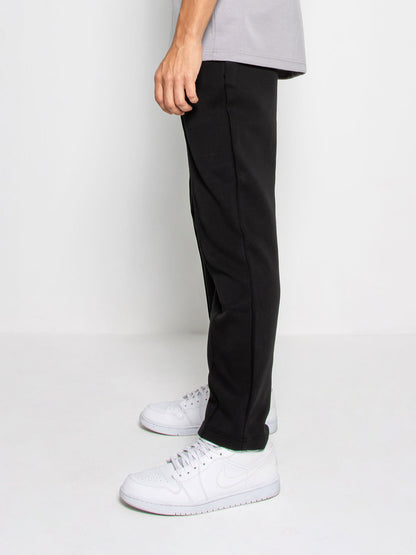 Women AD- Cotton Blend Joggers