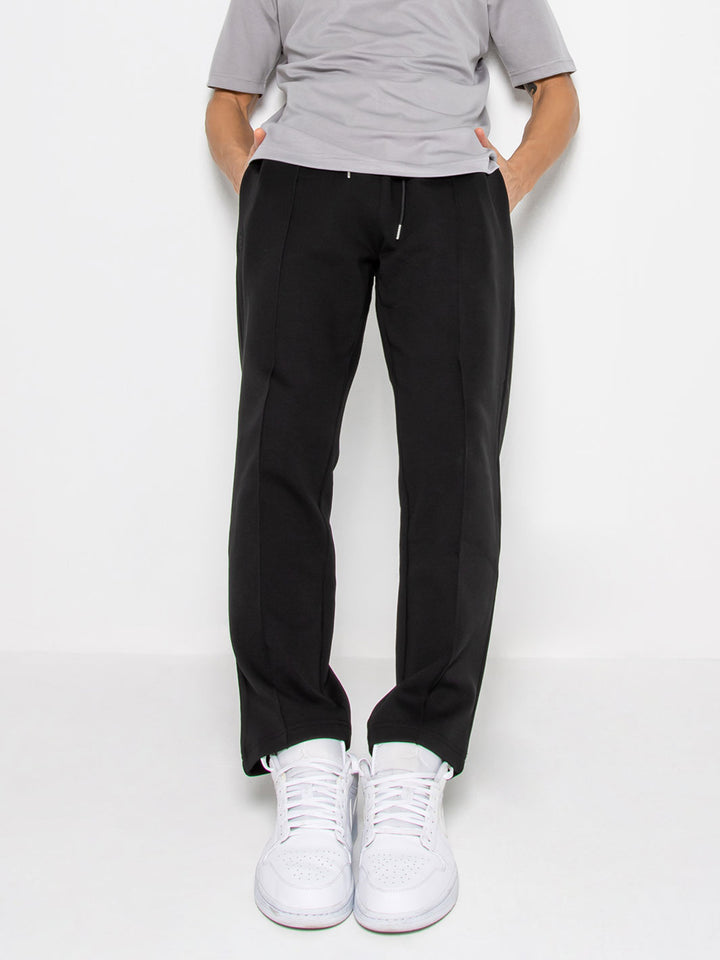 Women AD- Cotton Blend Joggers