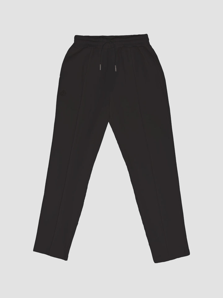 Women AD- Cotton Blend Joggers