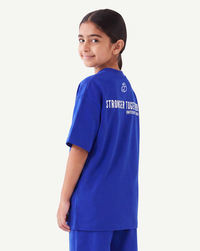 #color_blue-white-print