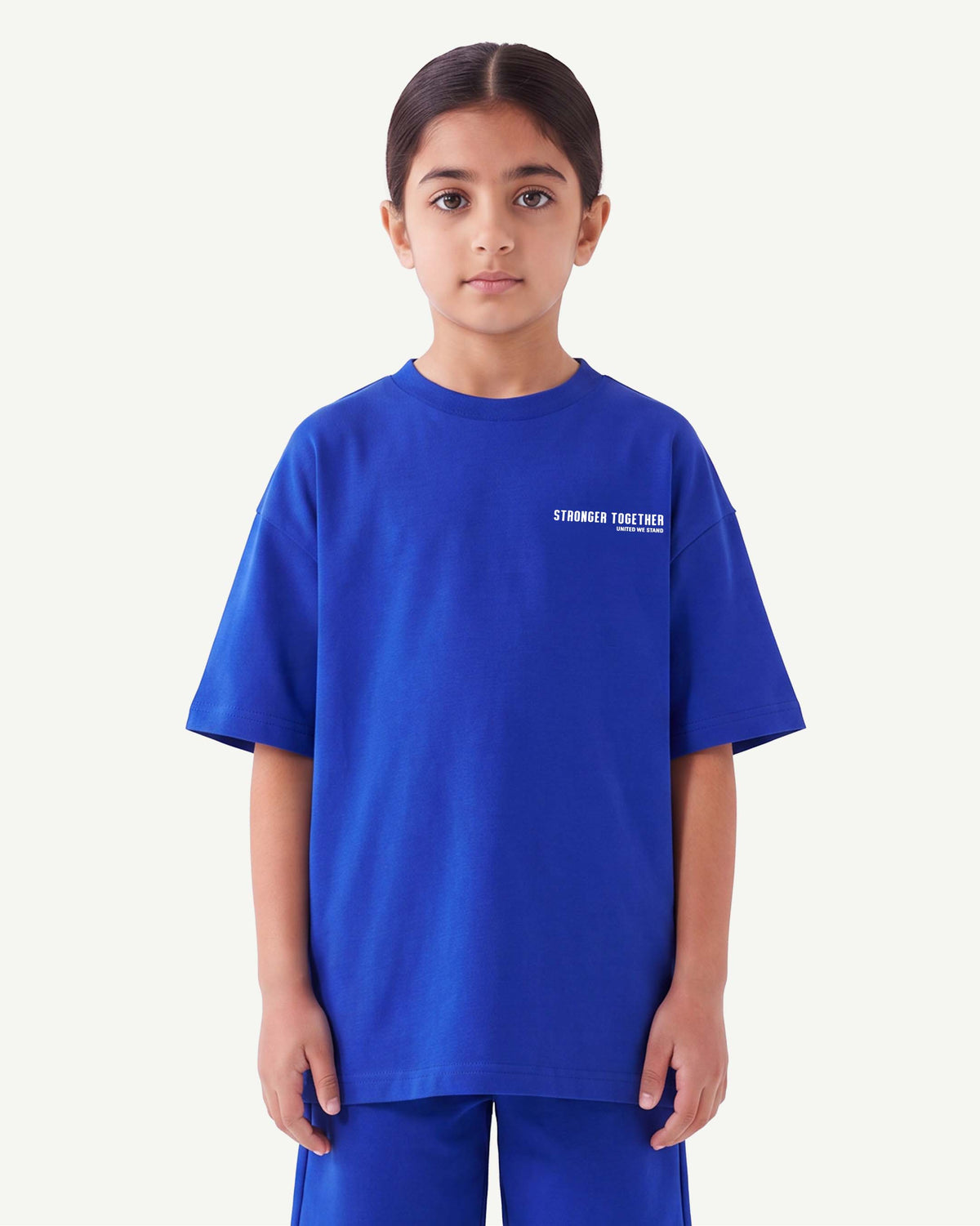 #color_blue-white-print