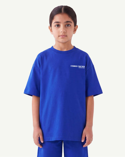 #color_blue-white-print