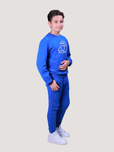 #color_blue