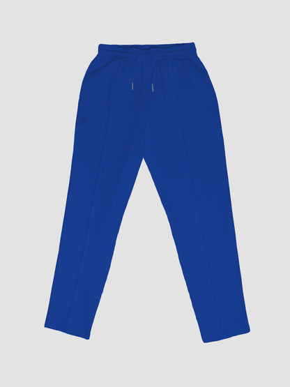 Women AD- Cotton Blend Joggers