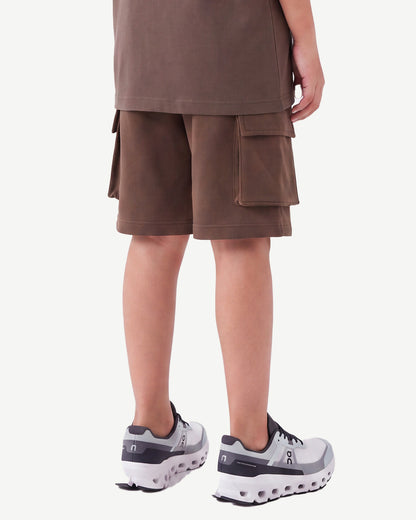 #color_brown
