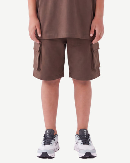 #color_brown