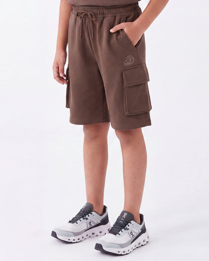 #color_brown