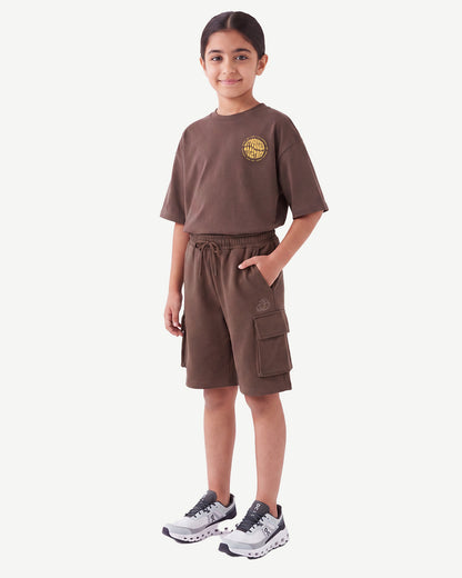 #color_brown