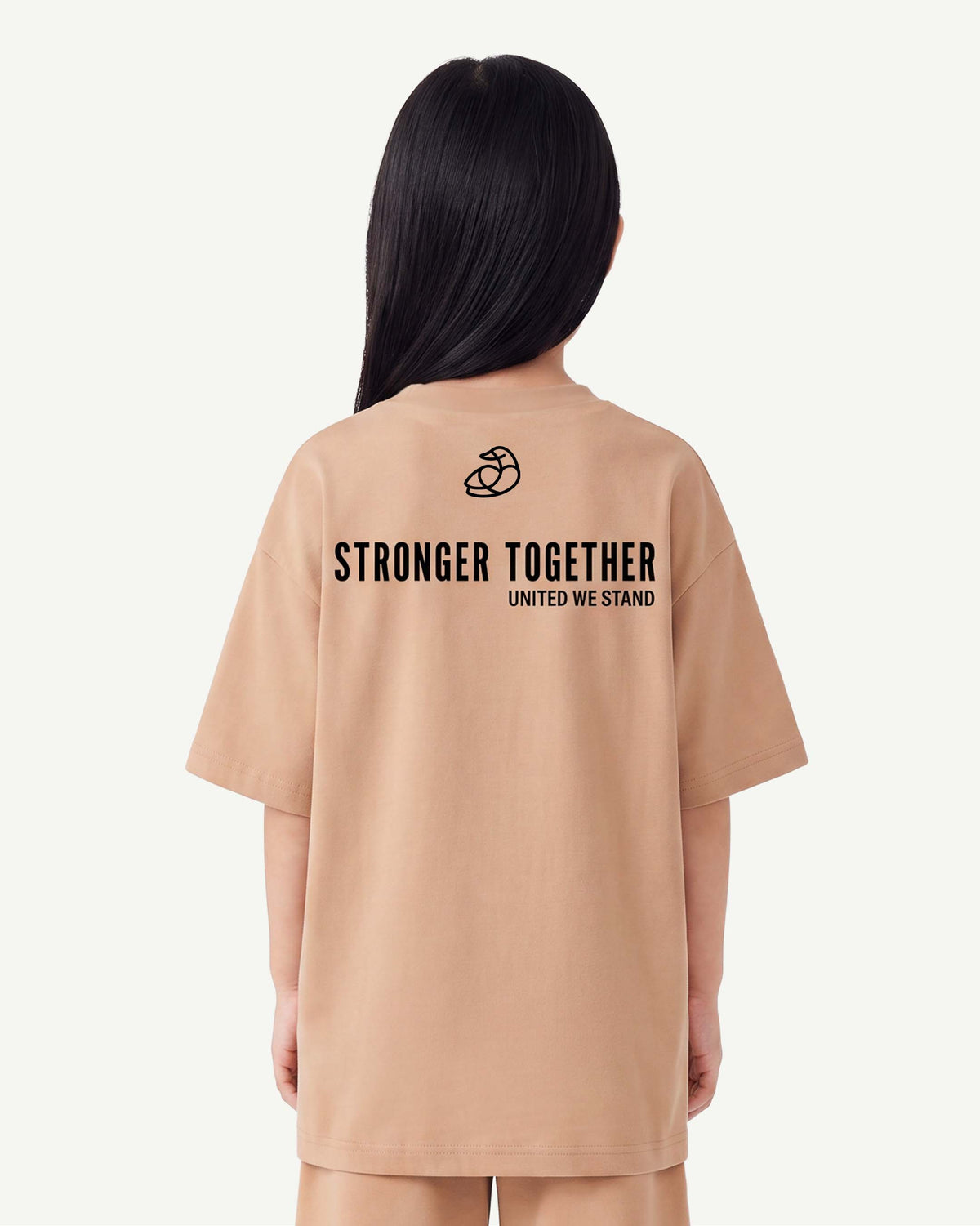 #color_brown
