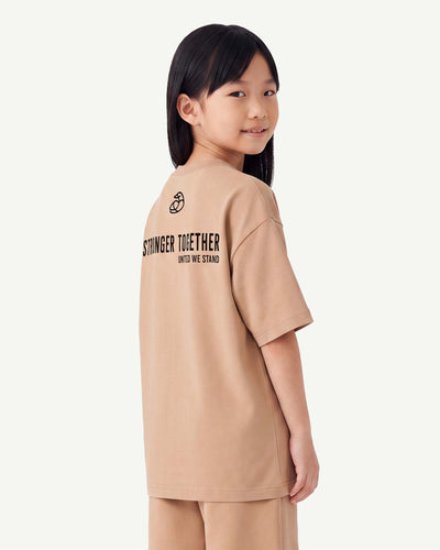 #color_brown