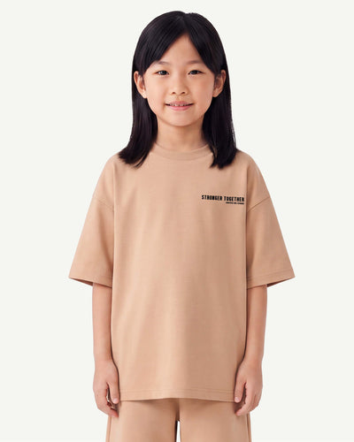 #color_brown