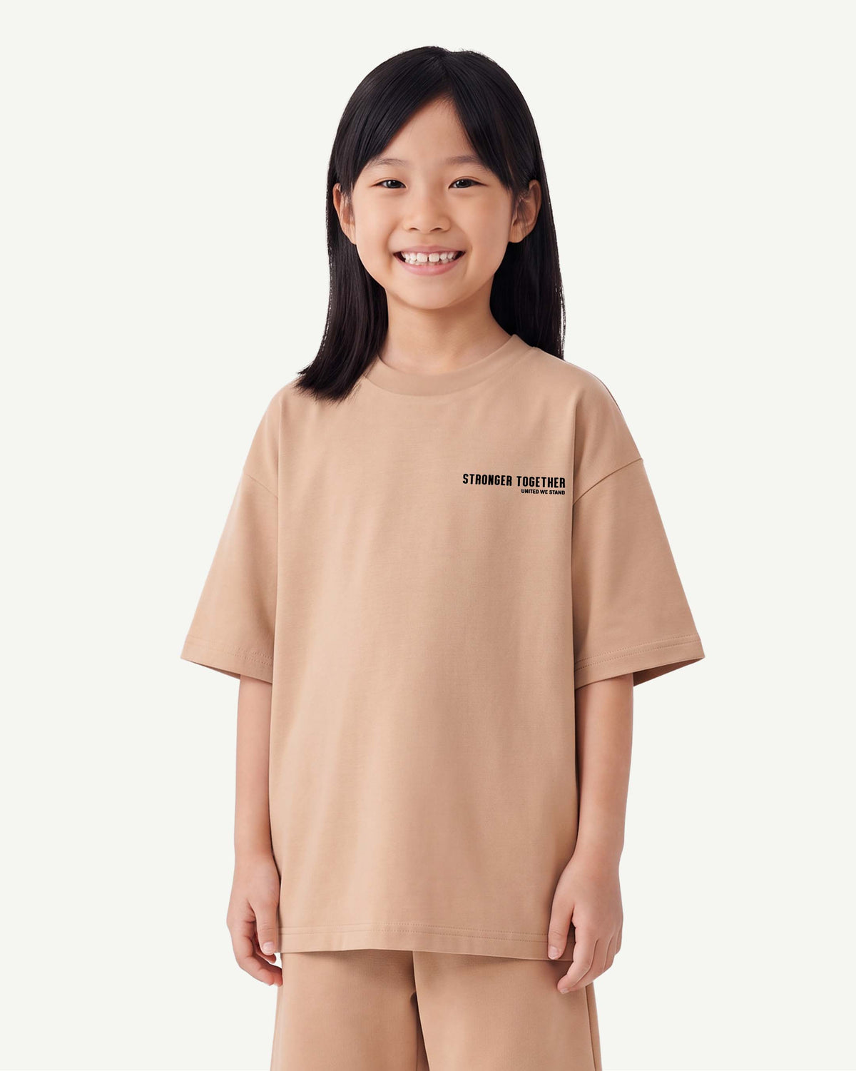 #color_brown