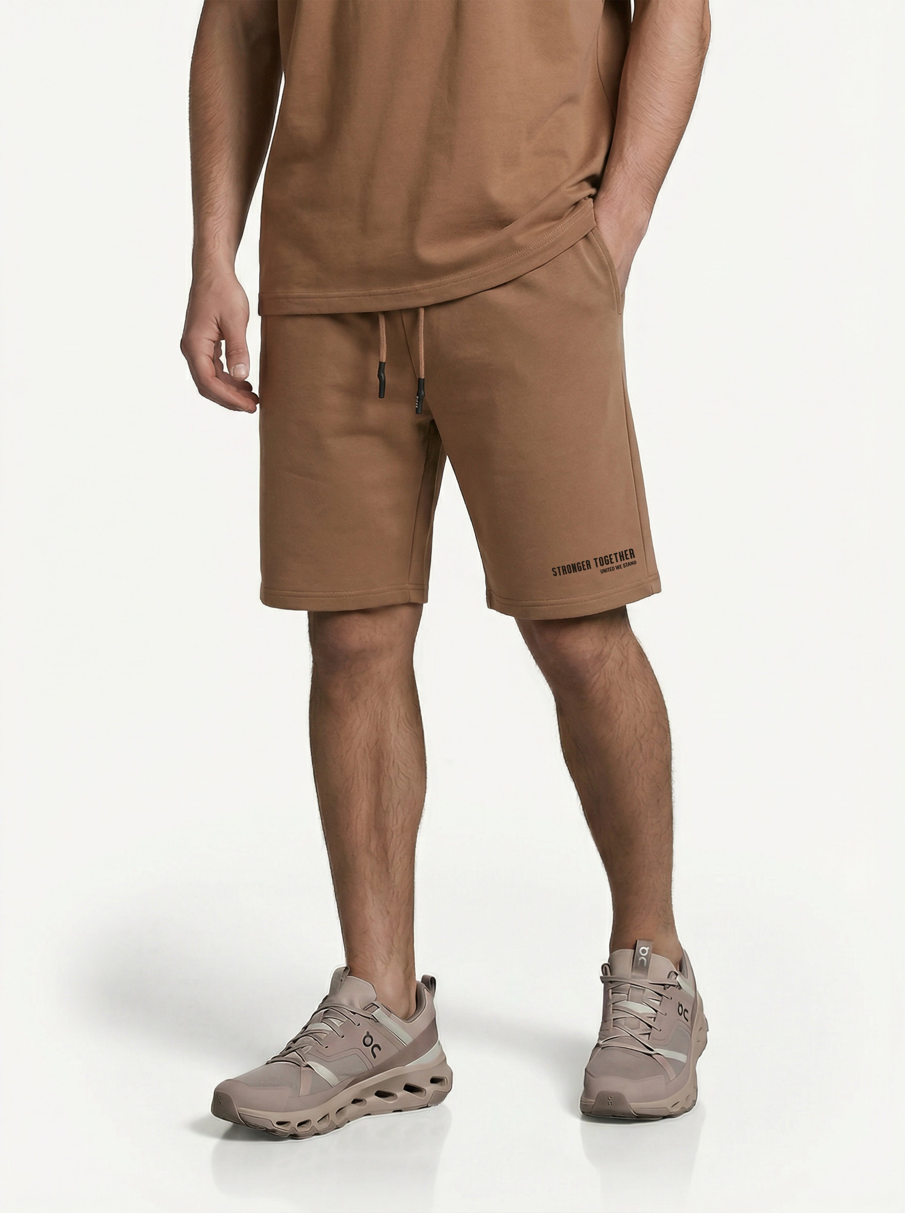 #color_brown