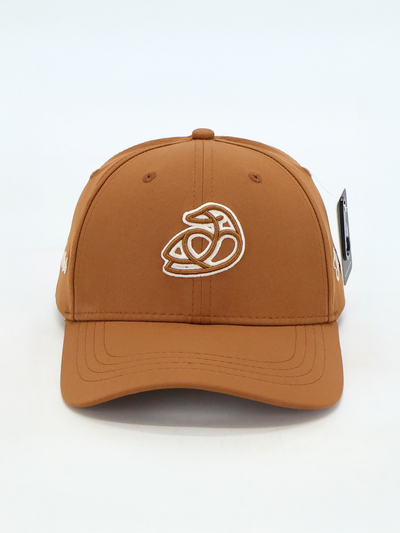Stronger Together Baseball Cap
