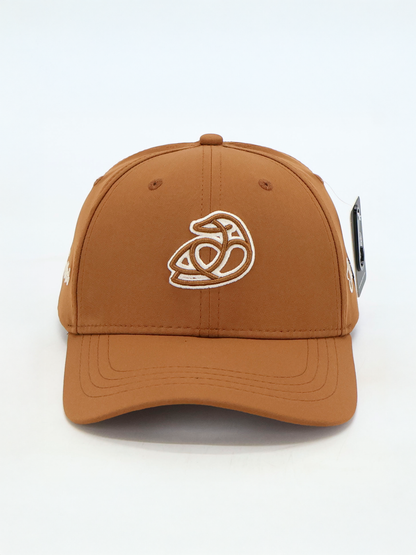 Stronger Together Baseball Cap