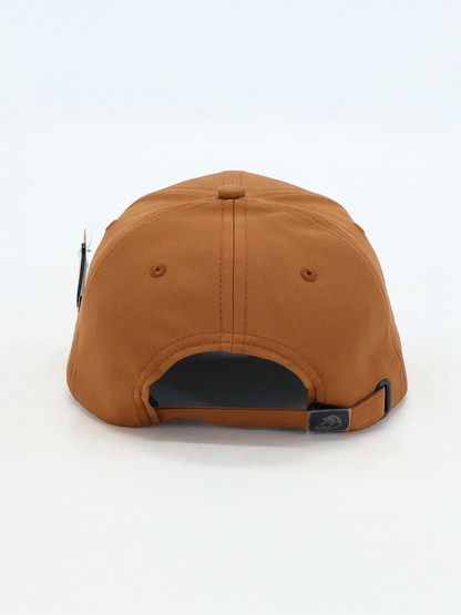 Stronger Together Baseball Cap