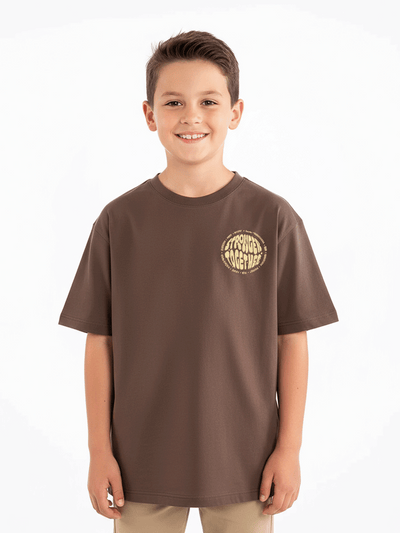 #color_dark-brown