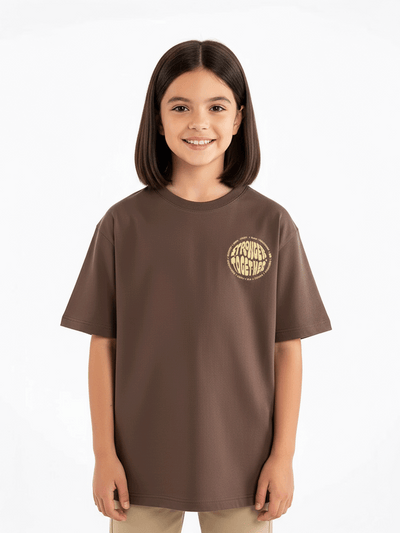 #color_dark-brown