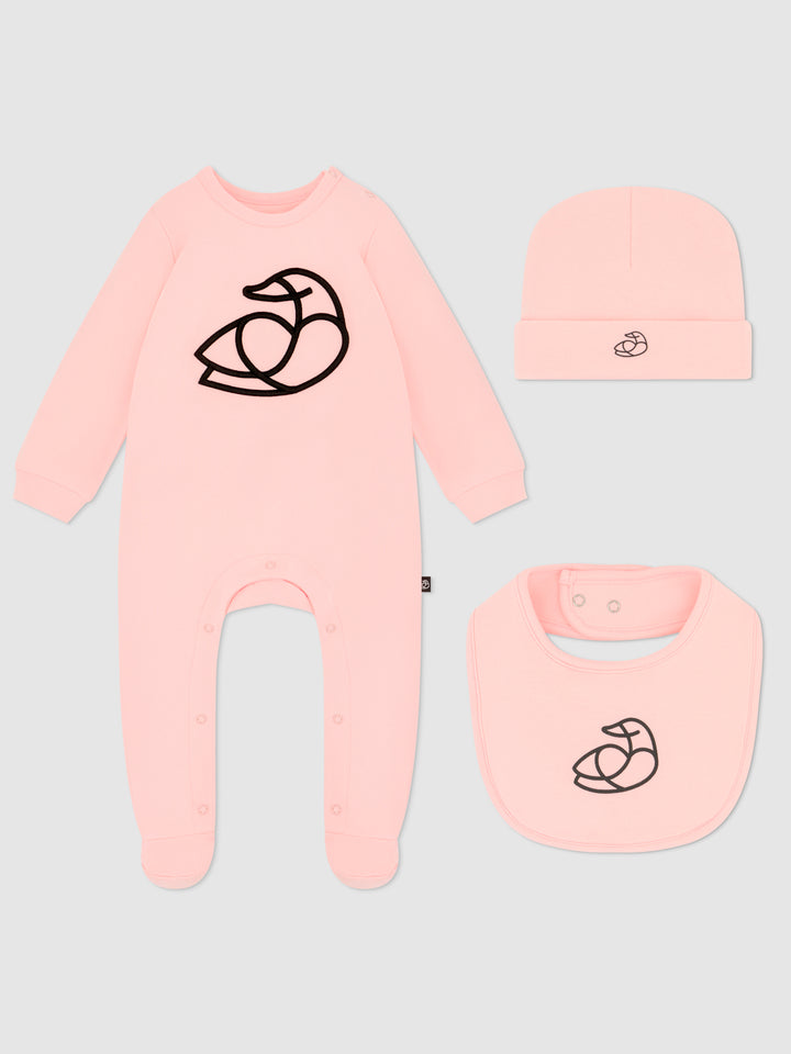 Baby Sets