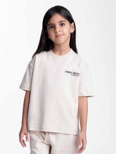#color_beige-with-black-print