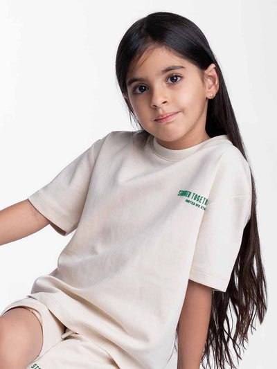 #color_beige-with-green-print