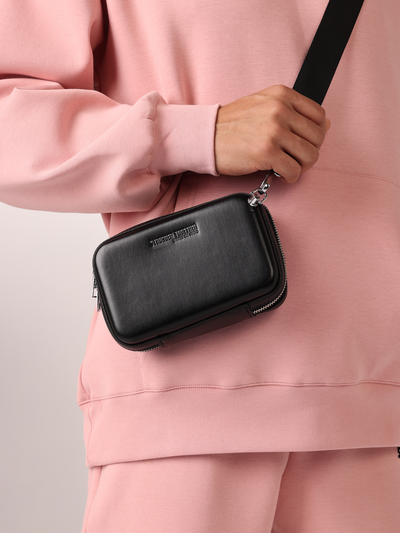 ST   Cross   Body   Bag