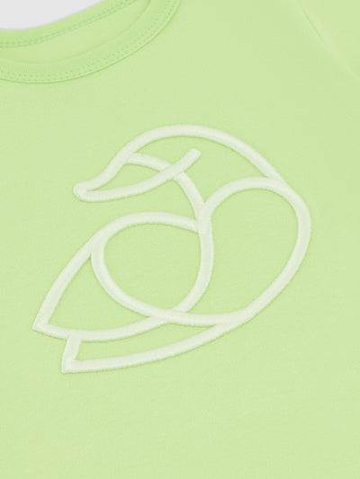 #color_jade-green