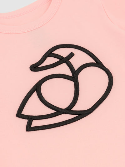 #color_pink