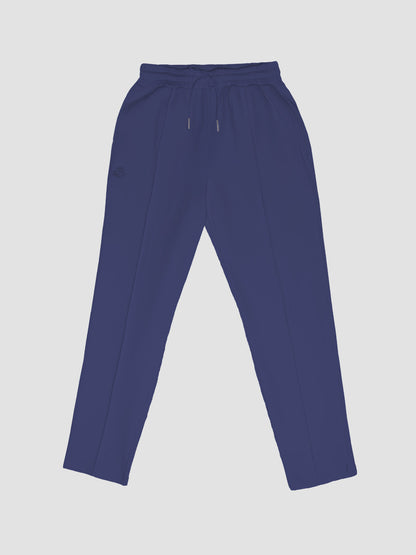 Women AD- Cotton Blend Joggers