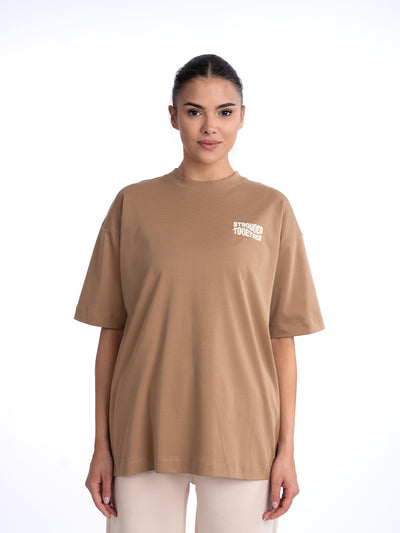 #color_brown