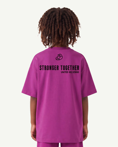 #color_fuchsia