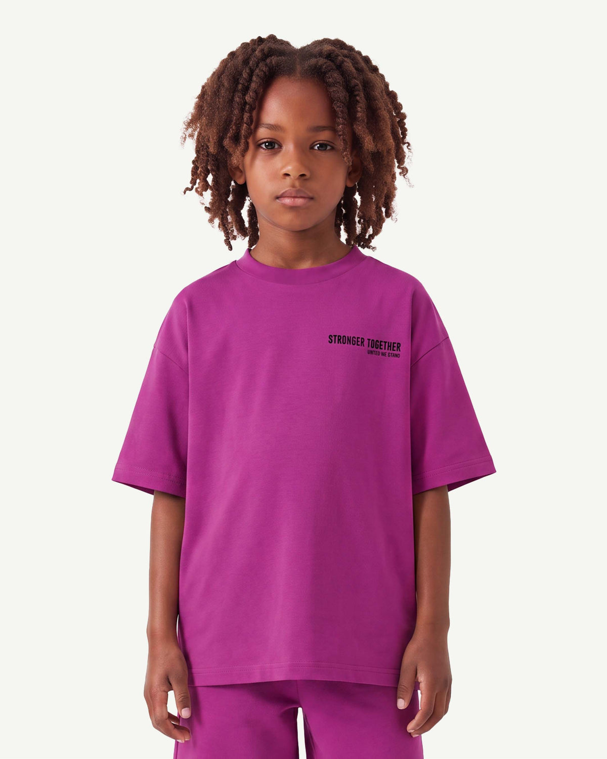 #color_fuchsia