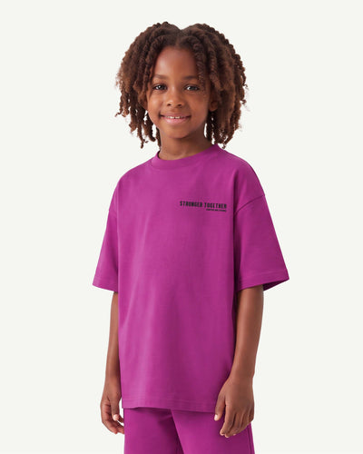 #color_fuchsia