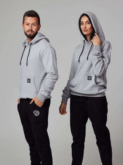 هودي H03FG Malibu Lake Special Unisex