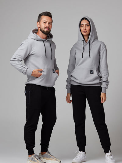 هودي H03FG Malibu Lake Special Unisex
