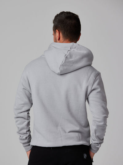 H03FG Malibu Lake Special Men Hoodie