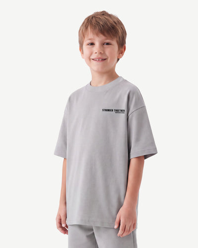 #color_gray