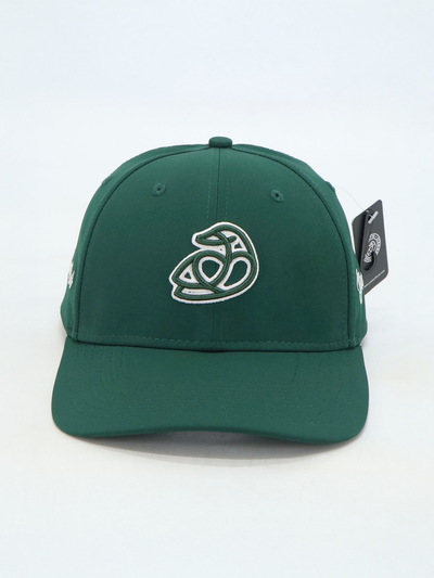 Stronger Together Baseball Cap