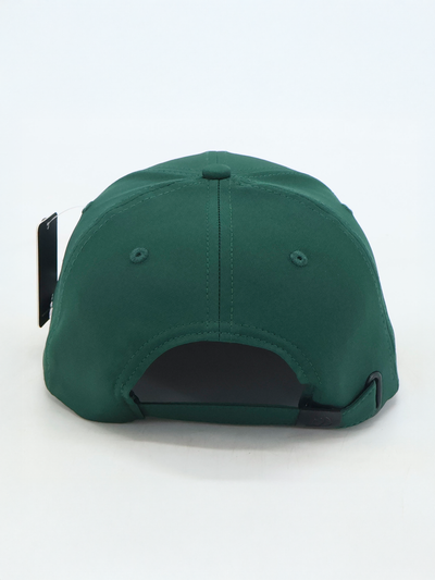 Stronger Together Baseball Cap