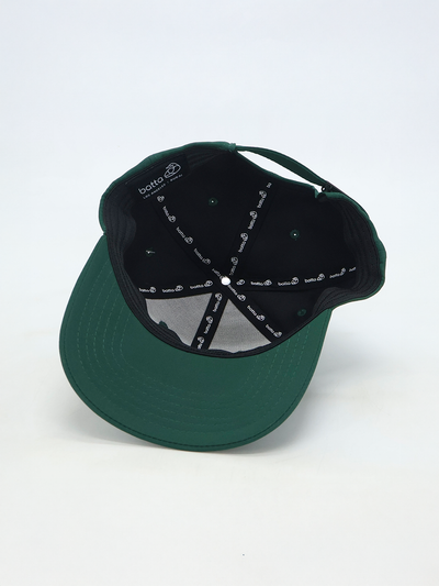 Stronger Together Baseball Cap