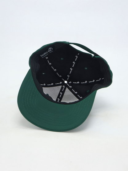 Stronger Together Baseball Cap