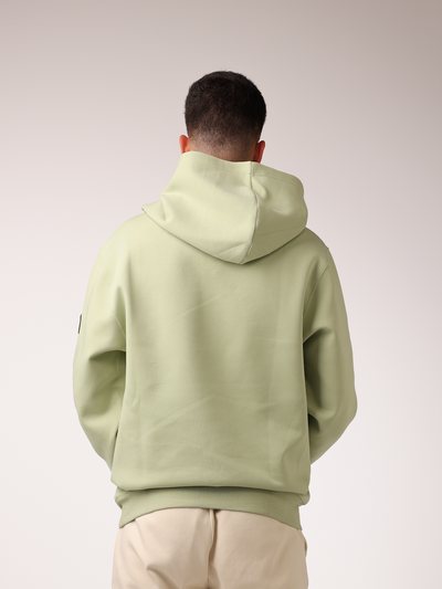 هودي H03FG Malibu Lake Special Unisex
