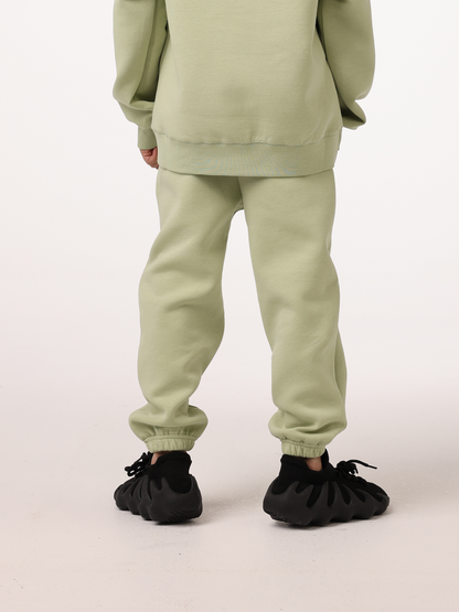 Kids Stronger Together Pant