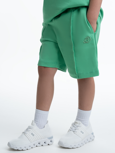 #color_pale-green